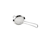 Patisse Toqueur à œuf Tac'oeuf 4183 – Inox, découpe franche et nette – H 15 cm Ø 3,5 cm