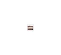 Ludovico Einaudi – I Giorni – CD – Import (Sony Music)