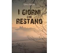 I giorni che restano