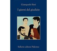 I giorni del giudizio