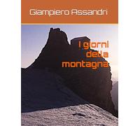 I giorni della montagna