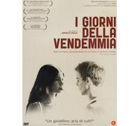 I Giorni Della Vendemmia - Days Of Harvest (2010)