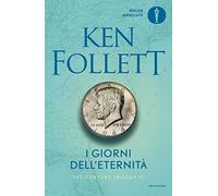 I giorni dell'eternita - The century trilogy