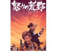 I Giorni Dell'ira [Import allemand]