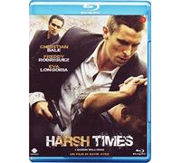 I giorni dell'odio [Blu-ray]