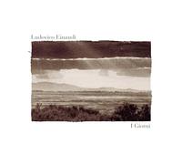 I Giorni (Reissue)