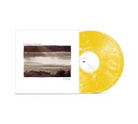 I Giorni - Reissue Edition