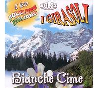 I Girasoli - Bianche Cime [Import]