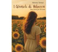 I Girasoli di Rebecca