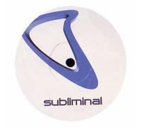 I Go Back : The Remixes (x4, Feat. Robert Owens, STC) (2MAX) [Import]