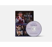 I Go to the Rock: Presented By Bill & Gloria Gaither and Their Homecoming Friends