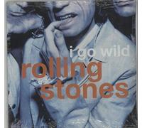I go Wild (#8929522) [Import]