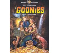 I goonies