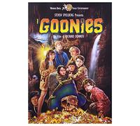 I Goonies [Import]