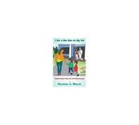 I Got A Boo Boo On My Toe: Poems About Visiting The Pediatrician