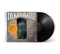 I Got A Message : Hollywood 1968-1970 - Vinyle