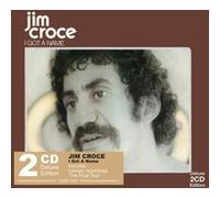 I got a name - 2 CD