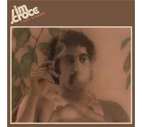 Jim Croce – I Got a Name