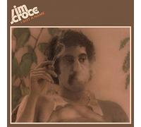 Jim Croce – I Got a Name – CD – Universal Music Group