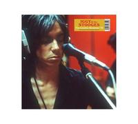 I Got A Right - Vinyle 45 Tours