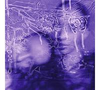 I Got a Song, It’s Gonna Make Us Millions/Transparent Purple Vinyl