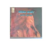 Janis Joplin – I Got Dem Ol' Kozmic Blues Again Mama – Vinyle