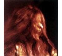 I got dem ol kozmic blues again mama/inclus 3 titres bonus