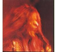 I Got Dem Ol' Kozmic Blues Again Mama by Janis Joplin [Audio CD] NEUF