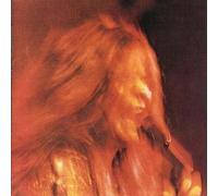 I Got Dem Ol'Kozmic Blues Again Mama (+3/Remaster) [Import]