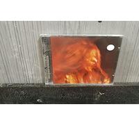 I Got Dem Ol'Kozmic Blues Again Mama [Import]