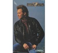 I Got Dreams [Import]