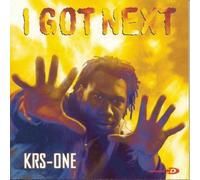 I Got Next