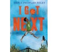 I Got Next