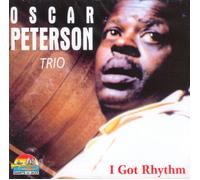 I Got Rhythm - 1945-1947