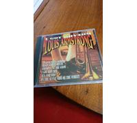 LOUIS ARMSTONG-I GOT RHYTHM
