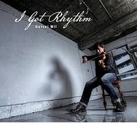 I Got Rhythm
