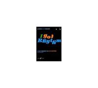 I Got Rhythm For Alto Saxophone