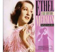 I Got Rhythm [Import]