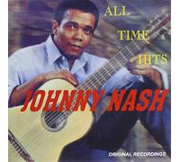 I Got Rhythm/The 60's [Import]