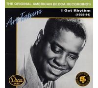 I Got Rhythm Vol.3 1935-44 [JP-Import]