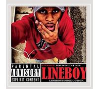 I Got That Work PT. 2 Mixtape