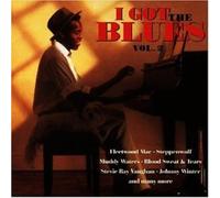 I GOT THE BLUES 2 - I Got The Blues Vol. 2 / Various