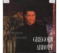 I Got The Feeling [Import]