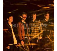 I Got You on Tape - Chruch of The Real [Import]