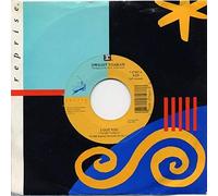 I GOT YOU/SOUTH OF CINCINNATI/45/7"