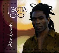 I Gotta Go
