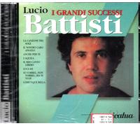 I Grandi Successi 1