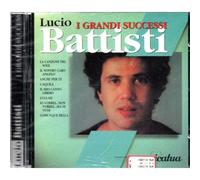 I Grandi Successi 1