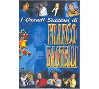 I grandi successi di Franco Bastelli