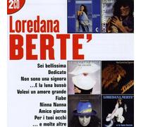 I Grandi Successi: Loredana Berte'